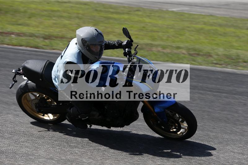 /27 24.07.2026  Speer Racing ADR/Rookies/11